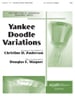 Yankee Doodle Variations